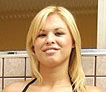 Duda Little